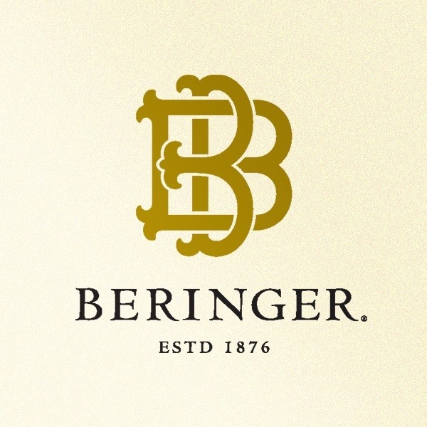Beringer discount code